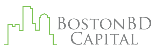 BostonBD Capital